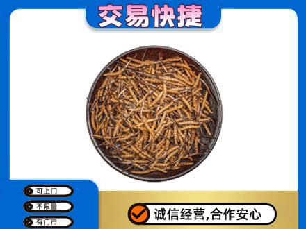 三明礼品回收虫草.jpg